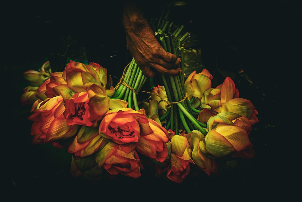 WhatsApp Image 2025-10-15 at 10.13.17 AM