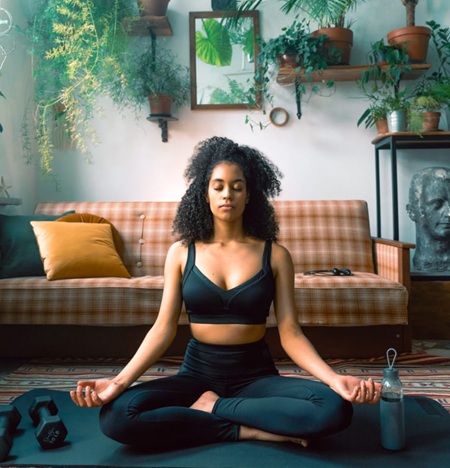 WhatsApp Image 2025-10-19 at 12.19.03 AM