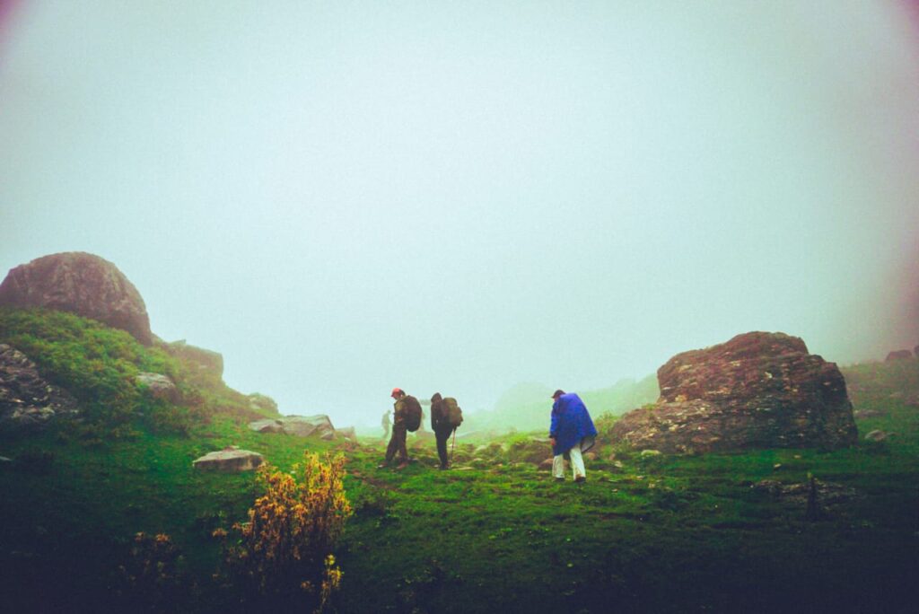 WhatsApp Image 2025-10-22 at 6.59.30 PM